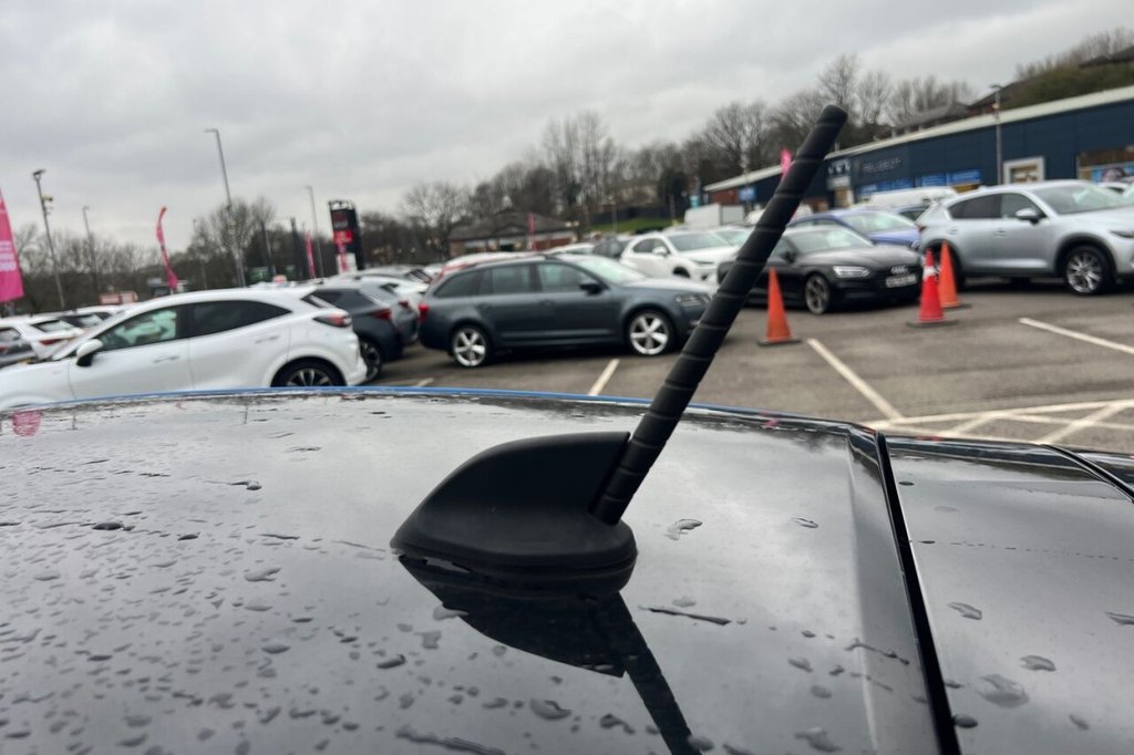 Used Peugeot E-208 2020 for sale - 77287718: Photo 32