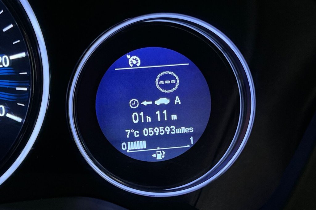 Used Honda HR-V 2019 for sale - 77014155: Photo 15