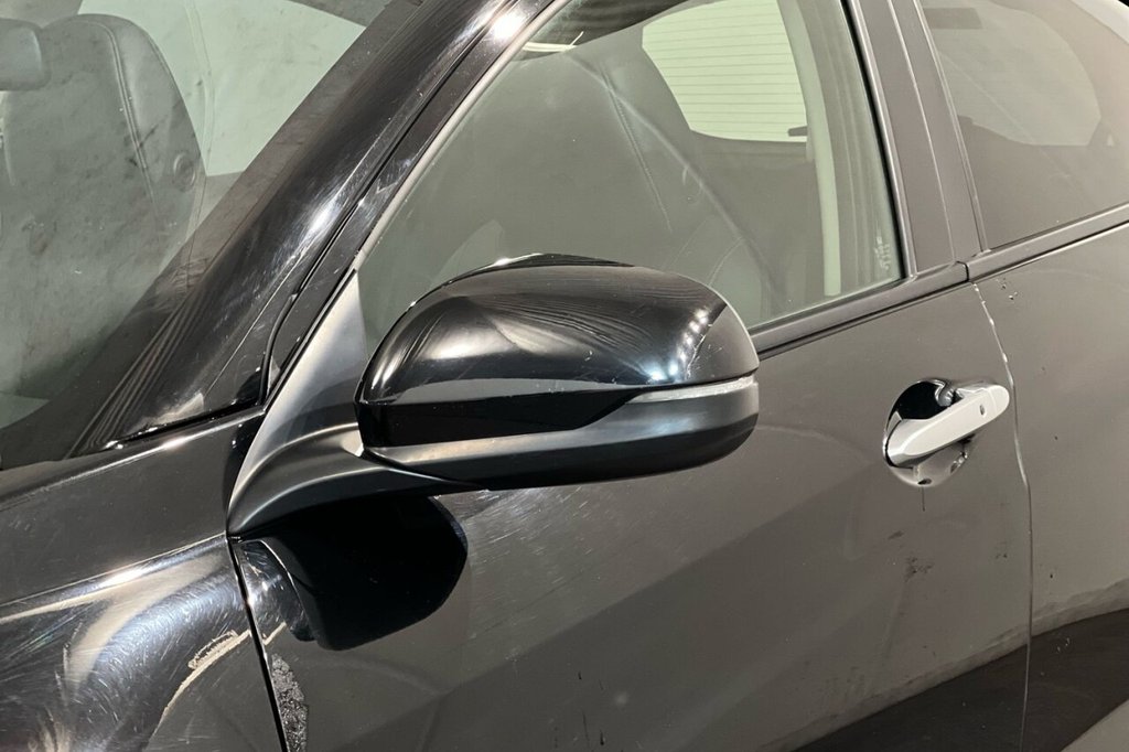 Used Honda HR-V 2019 for sale - 77014155: Photo 17