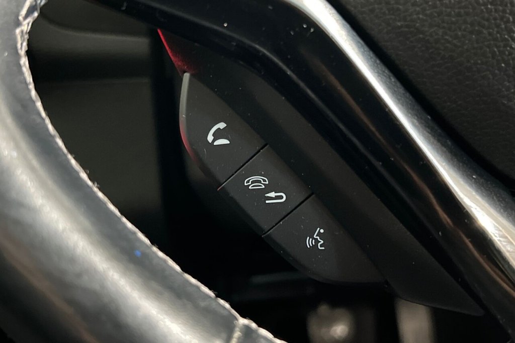 Used Honda HR-V 2019 for sale - 77014155: Photo 29