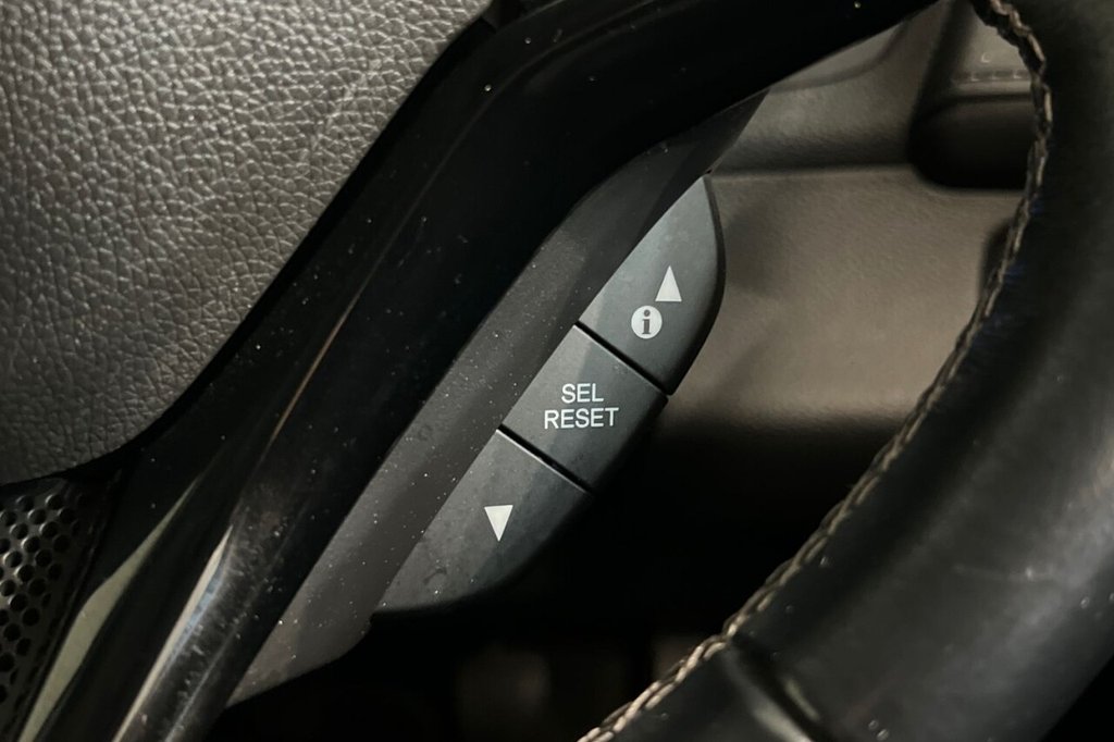 Used Honda HR-V 2019 for sale - 77014155: Photo 30