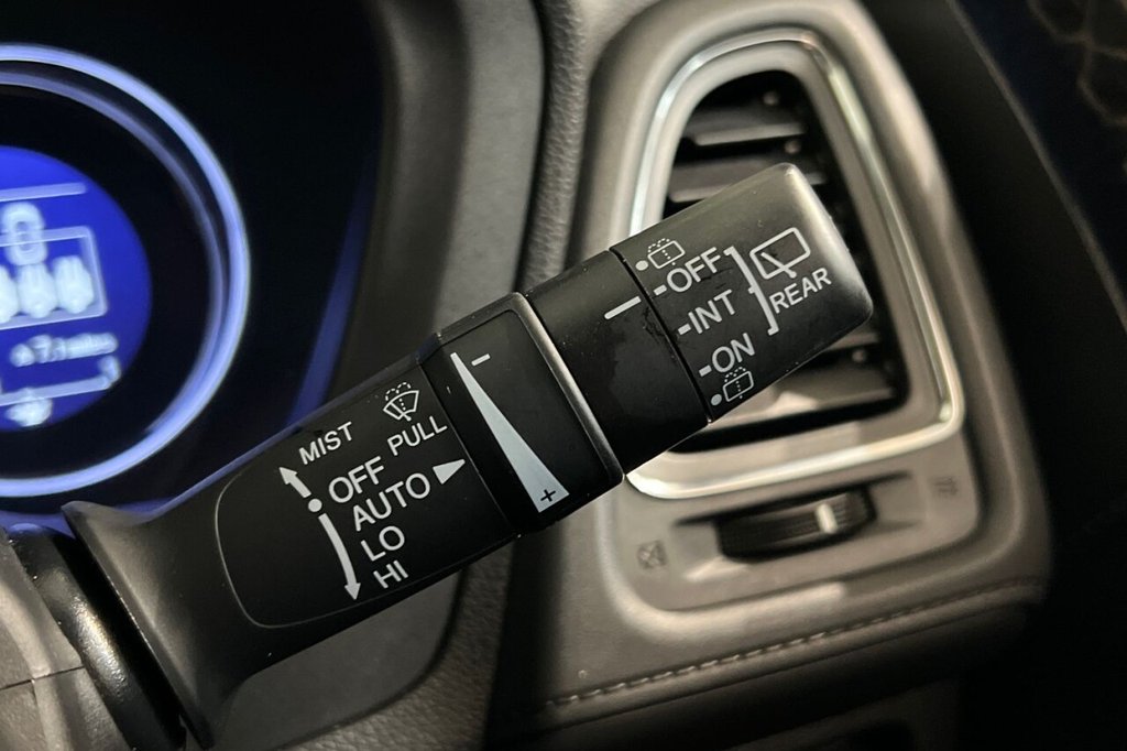 Used Honda HR-V 2019 for sale - 77014155: Photo 32