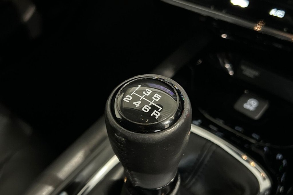 Used Honda HR-V 2019 for sale - 77014155: Photo 40