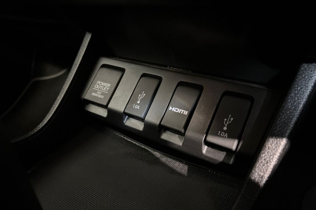 Used Honda HR-V 2019 for sale - 77014155: Photo 41