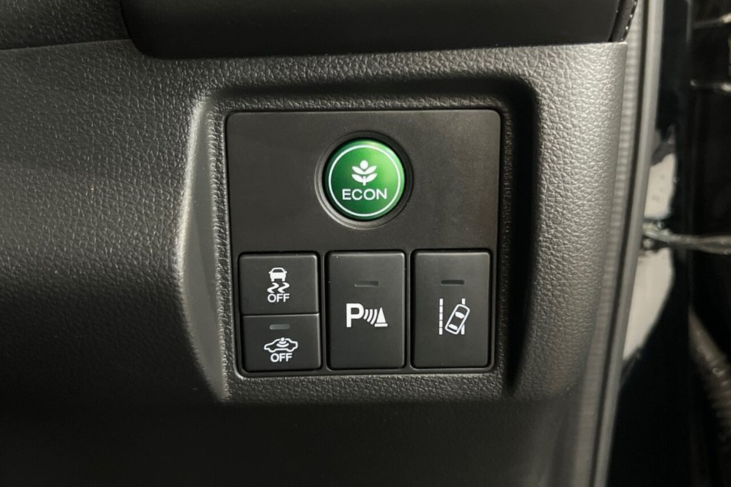 Used Honda HR-V 2019 for sale - 77014155: Photo 42