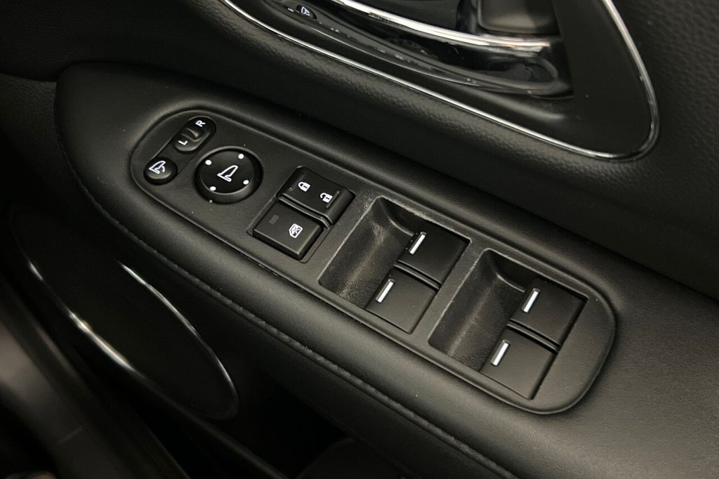 Used Honda HR-V 2019 for sale - 77014155: Photo 43