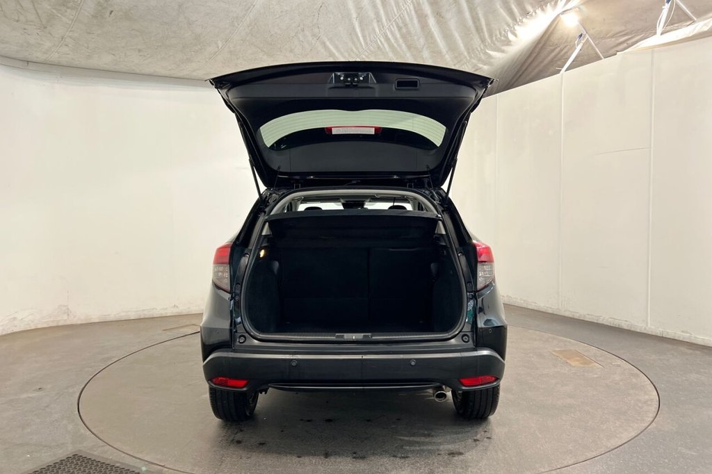 Used Honda HR-V 2019 for sale - 77014155: Photo 45