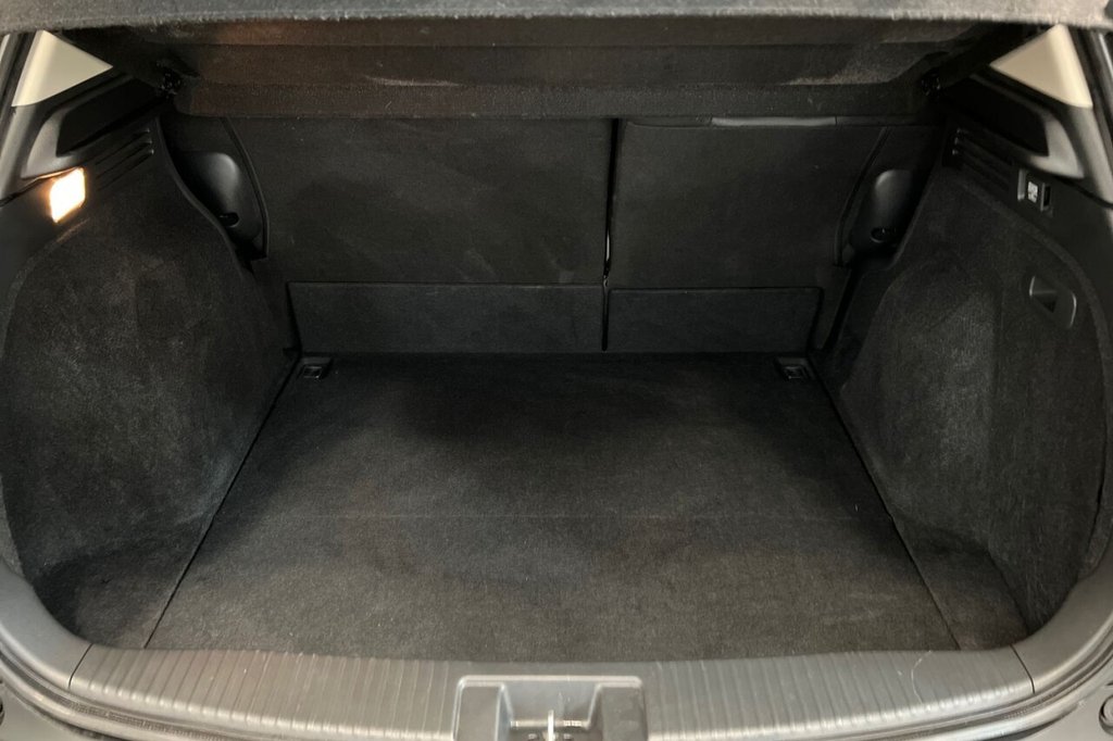 Used Honda HR-V 2019 for sale - 77014155: Photo 46