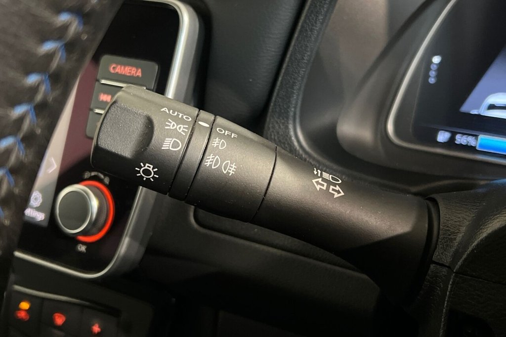 Used Nissan Leaf 2021 for sale - 76685877: Photo 27