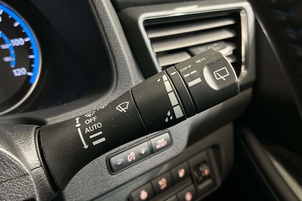 Used Nissan Leaf 2021 for sale - 76685877: Photo 28