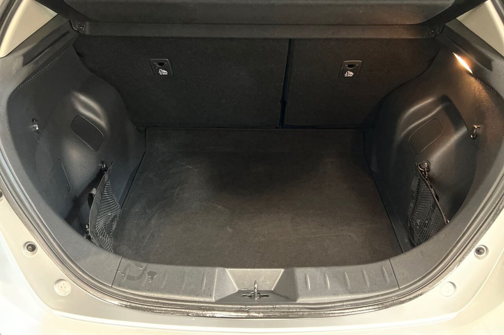 Used Nissan Leaf 2021 for sale - 76685877: Photo 41