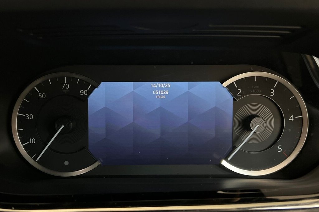 Used Land Rover Range Rover Evoque 2023 for sale - 76395623: Photo 15