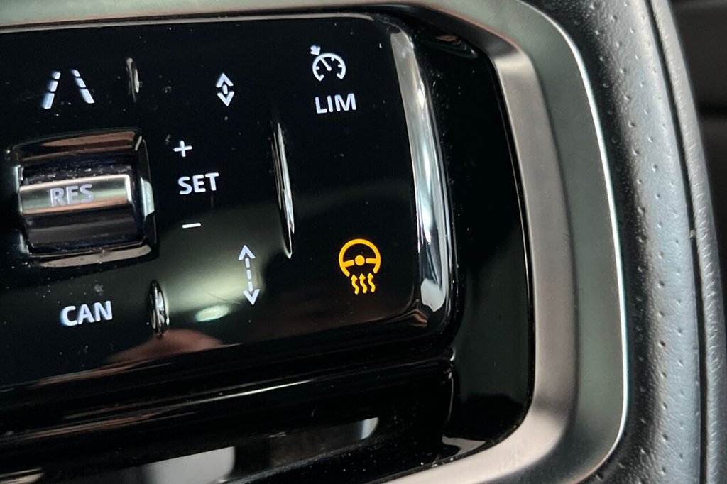 Used Land Rover Range Rover Evoque 2023 for sale - 76395623: Photo 17