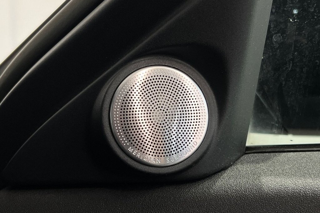 Used Land Rover Range Rover Evoque 2023 for sale - 76395623: Photo 25