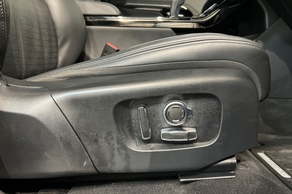 Used Land Rover Range Rover Evoque 2023 for sale - 76395623: Photo 29