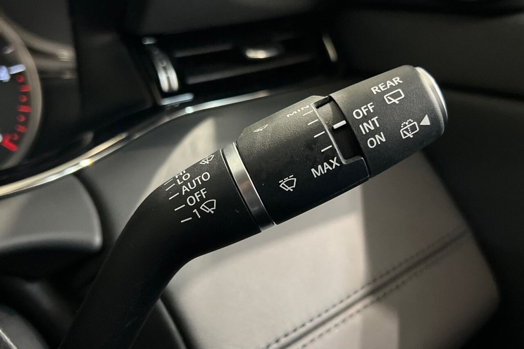 Used Land Rover Range Rover Evoque 2023 for sale - 76395623: Photo 34