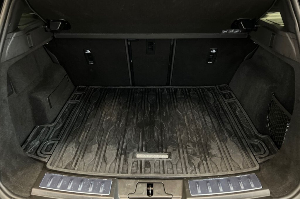 Used Land Rover Range Rover Evoque 2023 for sale - 76395623: Photo 45