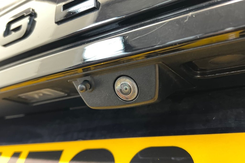 Used Land Rover Range Rover Evoque 2023 for sale - 76395623: Photo 47