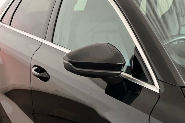 Used Audi A3 2023 for sale - 75704179: Photo 17
