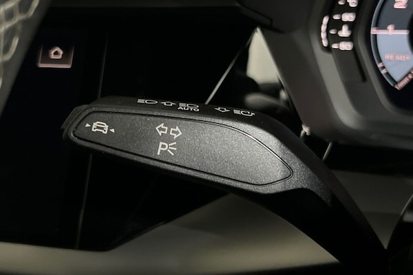 Used Audi A3 2023 for sale - 75704179: Photo 26