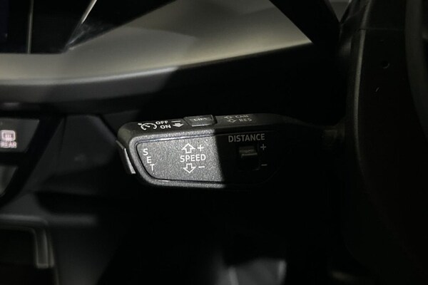 Used Audi A3 2023 for sale - 75704179: Photo 27
