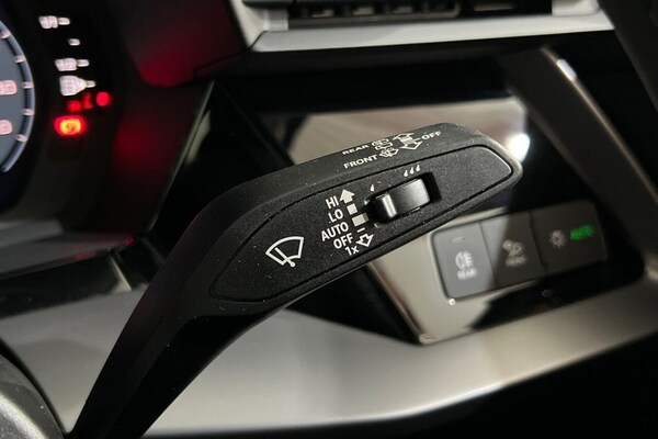 Used Audi A3 2023 for sale - 75704179: Photo 28