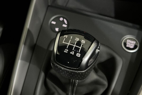 Used Audi A3 2023 for sale - 75704179: Photo 35