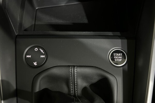 Used Audi A3 2023 for sale - 75704179: Photo 36