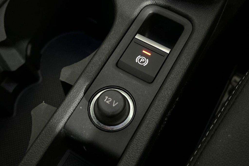 Vehicle 37
