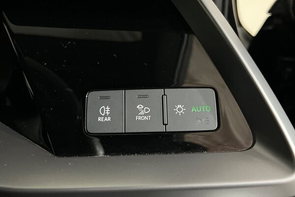 Used Audi A3 2023 for sale - 75704179: Photo 38