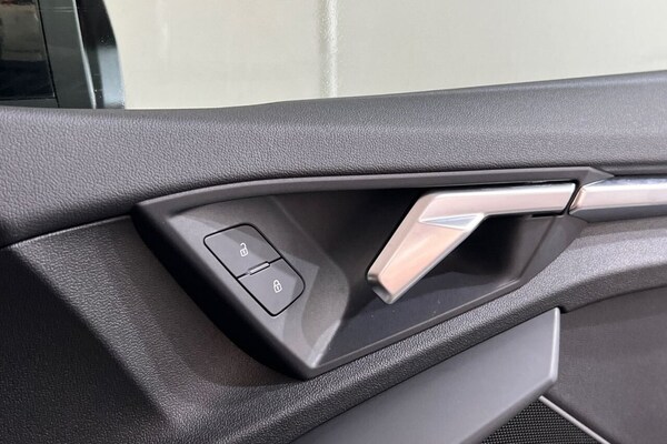 Used Audi A3 2023 for sale - 75704179: Photo 39