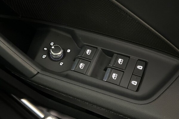 Used Audi A3 2023 for sale - 75704179: Photo 40