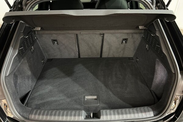 Used Audi A3 2023 for sale - 75704179: Photo 43