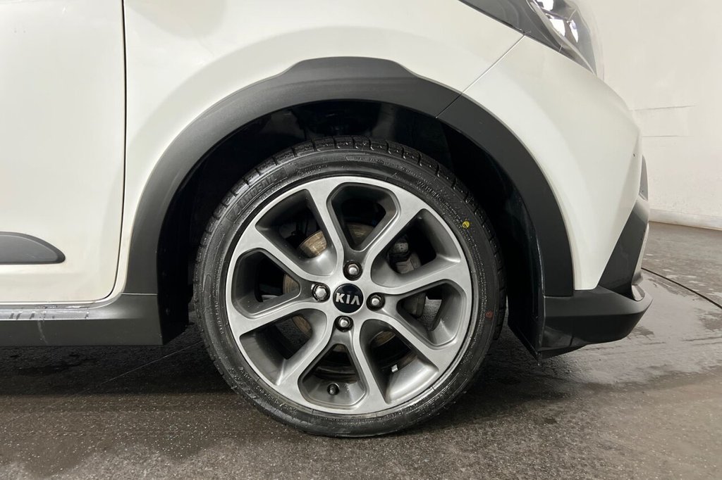 Used Kia Picanto 2020 for sale - 76080381: Photo 14