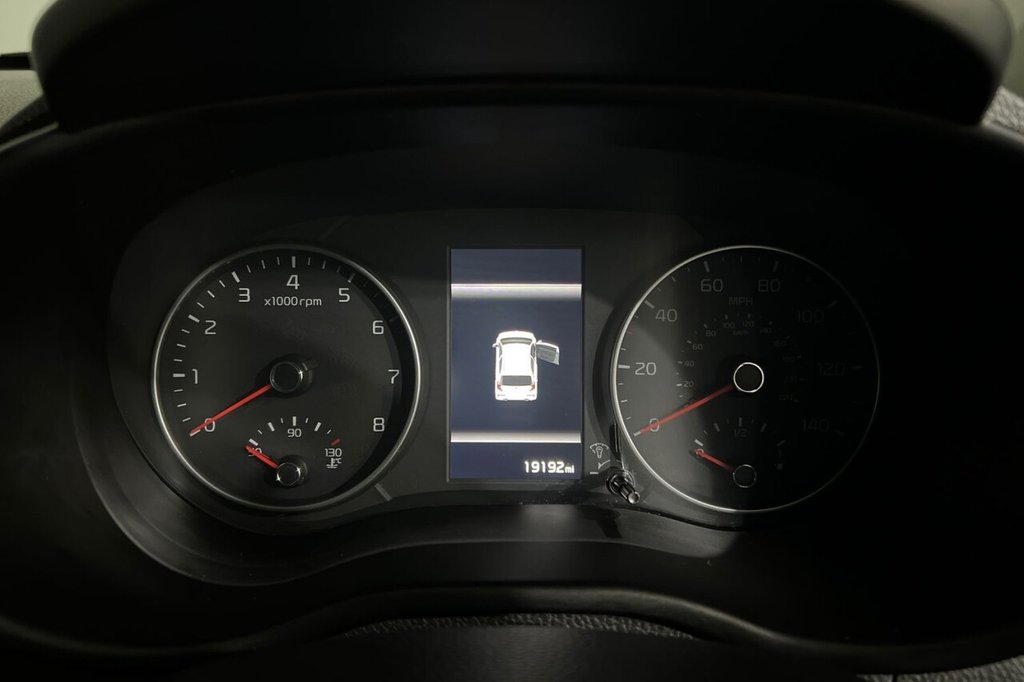 Used Kia Picanto 2020 for sale - 76080381: Photo 15