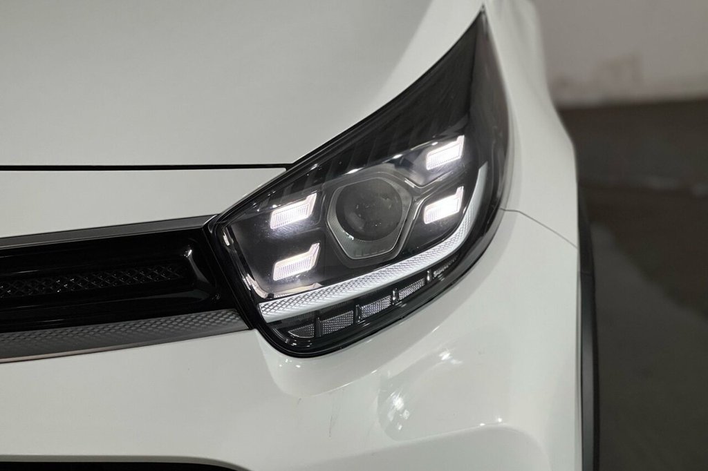 Used Kia Picanto 2020 for sale - 76080381: Photo 16