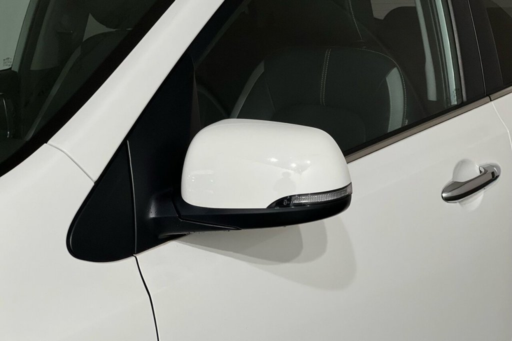 Used Kia Picanto 2020 for sale - 76080381: Photo 17