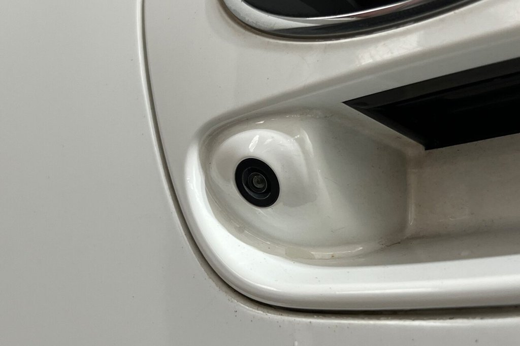 Used Kia Picanto 2020 for sale - 76080381: Photo 21