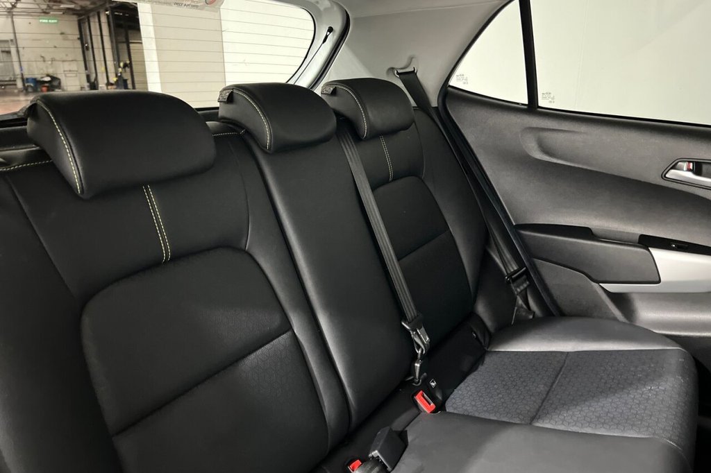 Used Kia Picanto 2020 for sale - 76080381: Photo 23