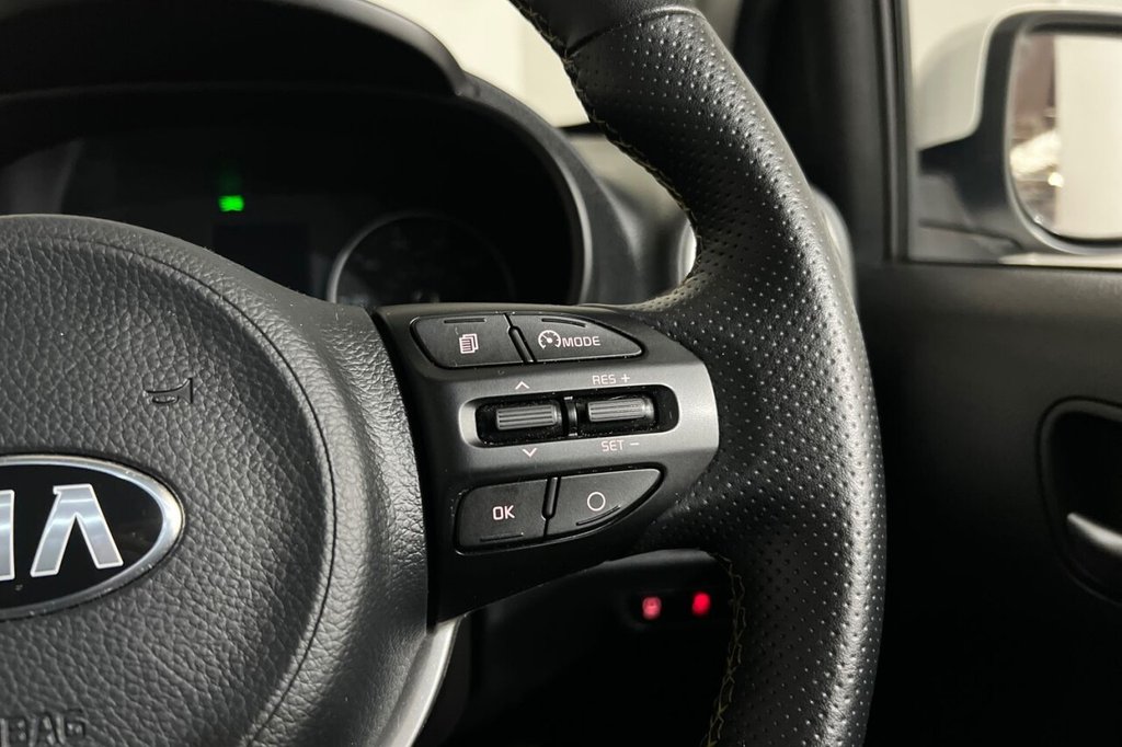 Used Kia Picanto 2020 for sale - 76080381: Photo 26