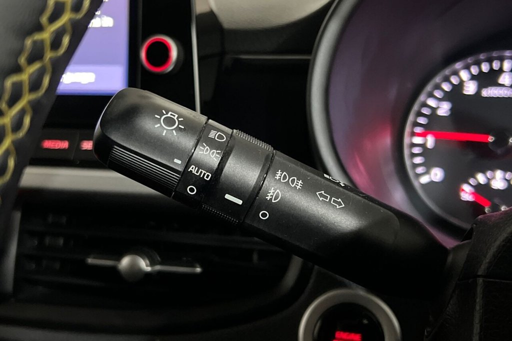 Used Kia Picanto 2020 for sale - 76080381: Photo 27