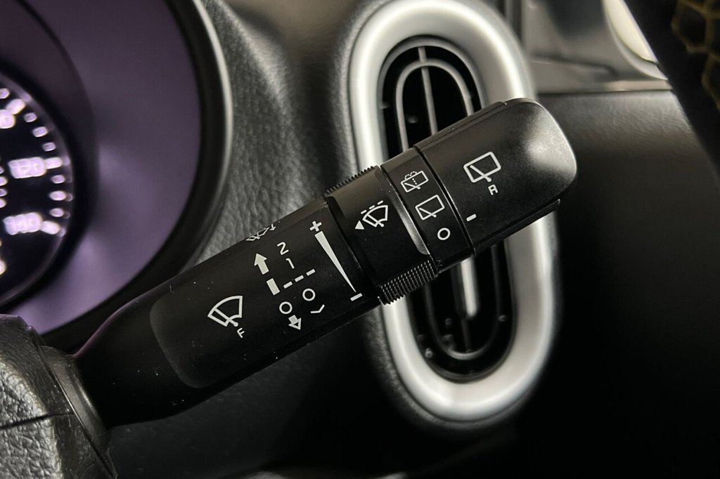 Used Kia Picanto 2020 for sale - 76080381: Photo 28