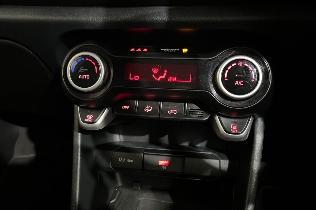 Used Kia Picanto 2020 for sale - 76080381: Photo 34