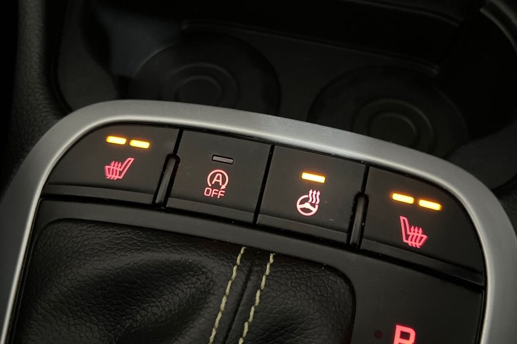 Used Kia Picanto 2020 for sale - 76080381: Photo 35