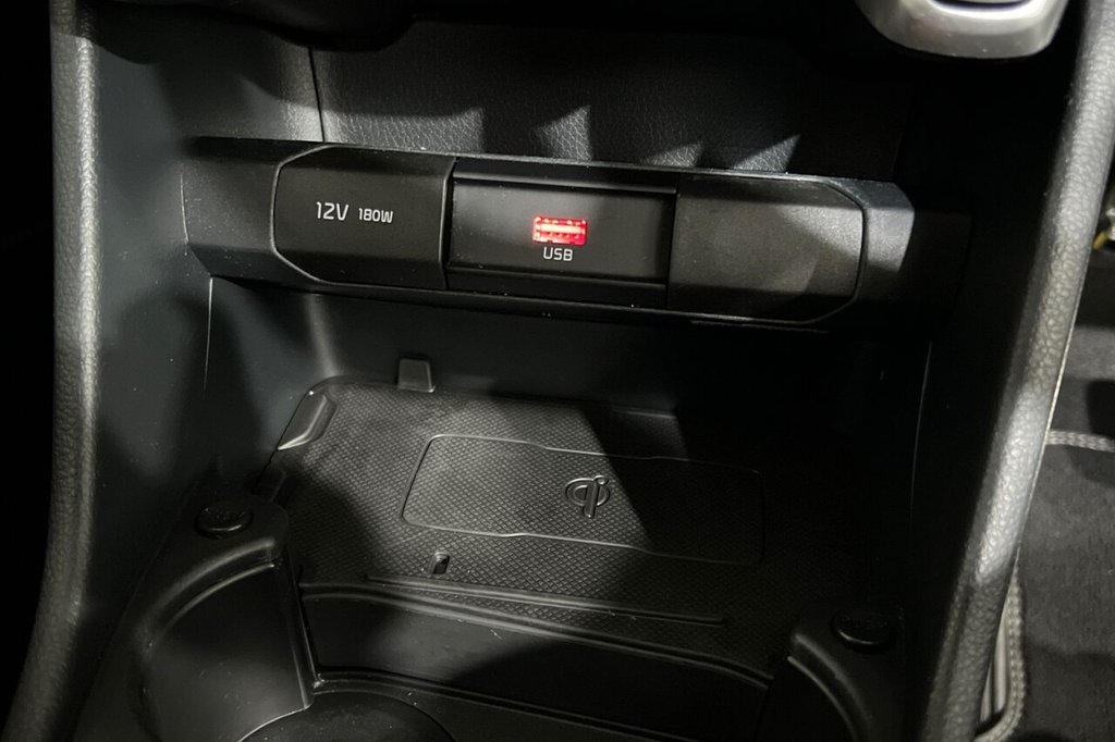 Used Kia Picanto 2020 for sale - 76080381: Photo 36