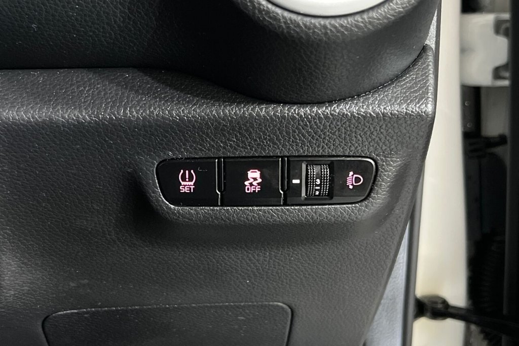 Used Kia Picanto 2020 for sale - 76080381: Photo 37