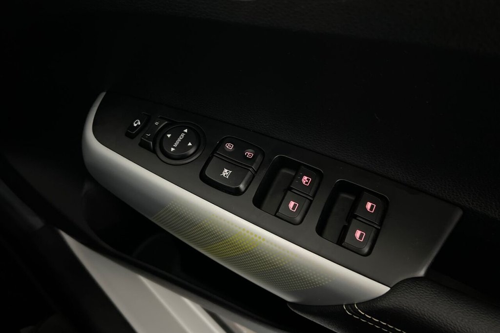 Used Kia Picanto 2020 for sale - 76080381: Photo 38