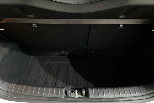 Used Kia Picanto 2020 for sale - 76080381: Photo 40