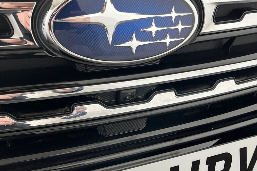 Used Subaru Outback 2024 for sale - 76617333: Photo 21