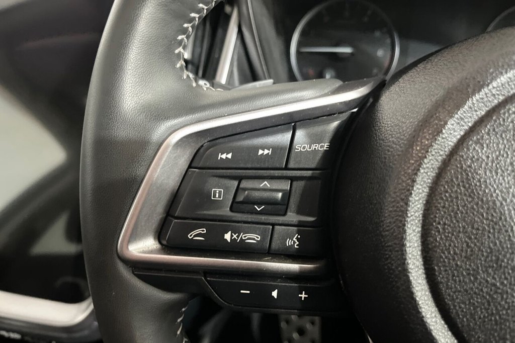 Used Subaru Outback 2024 for sale - 76617333: Photo 27